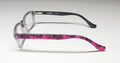 kensie Aloha Eyeglasses by ModaFrames