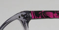 kensie Aloha Eyeglasses by ModaFrames