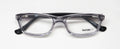 kensie Aloha Eyeglasses by ModaFrames