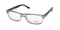 kensie Aloha Eyeglasses by ModaFrames