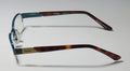 kensie Ambitious Eyeglasses by ModaFrames