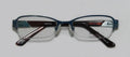 kensie Ambitious Eyeglasses by ModaFrames