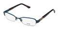 kensie Ambitious Eyeglasses by ModaFrames