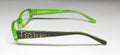 kensie Artsy Eyeglasses by ModaFrames