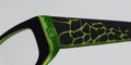 kensie Artsy Eyeglasses by ModaFrames