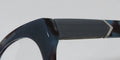 kensie Aspire Eyeglasses by ModaFrames