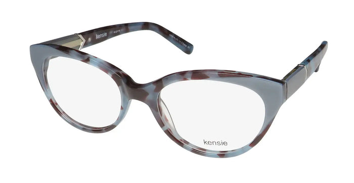 kensie Aspire Eyeglasses by ModaFrames