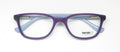 kensie Attractive Eyeglasses by ModaFrames