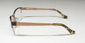 kensie Bliss Eyeglasses by ModaFrames