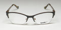 kensie Bliss Eyeglasses by ModaFrames