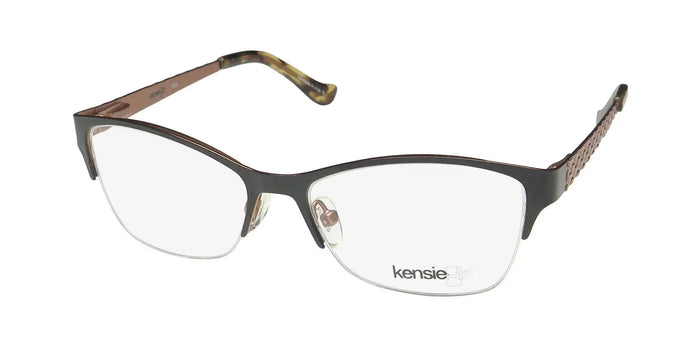 kensie Bliss Eyeglasses by ModaFrames