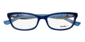 kensie Bloom Eyeglasses by ModaFrames