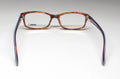kensie Brave Eyeglasses by ModaFrames