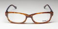 kensie Brave Eyeglasses by ModaFrames