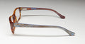 kensie Brave Eyeglasses by ModaFrames