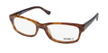 kensie Brave Eyeglasses by ModaFrames
