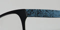 kensie Bubbly Eyeglasses by ModaFrames