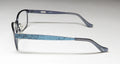 kensie Bubbly Eyeglasses by ModaFrames