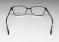kensie Bubbly Eyeglasses by ModaFrames
