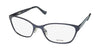 kensie Bubbly Eyeglasses
