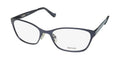 kensie Bubbly Eyeglasses by ModaFrames