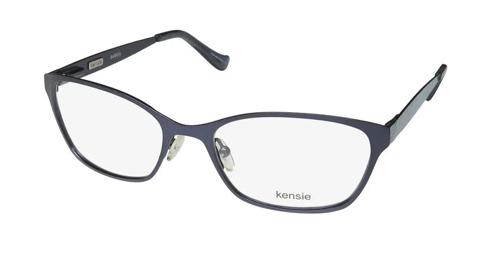kensie Bubbly Eyeglasses by ModaFrames