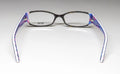 kensie Chaotic Eyeglasses by ModaFrames