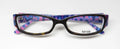 kensie Chaotic Eyeglasses by ModaFrames