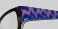 kensie Chaotic Eyeglasses by ModaFrames