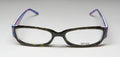 kensie Chaotic Eyeglasses by ModaFrames