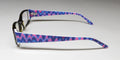kensie Chaotic Eyeglasses by ModaFrames