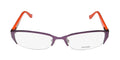 kensie Charisma Eyeglasses by ModaFrames