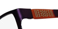 kensie Charisma Eyeglasses by ModaFrames