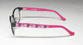 kensie Cheer Eyeglasses by ModaFrames