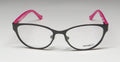 kensie Cheer Eyeglasses by ModaFrames