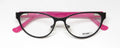 kensie Cheer Eyeglasses by ModaFrames