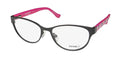 kensie Cheer Eyeglasses by ModaFrames