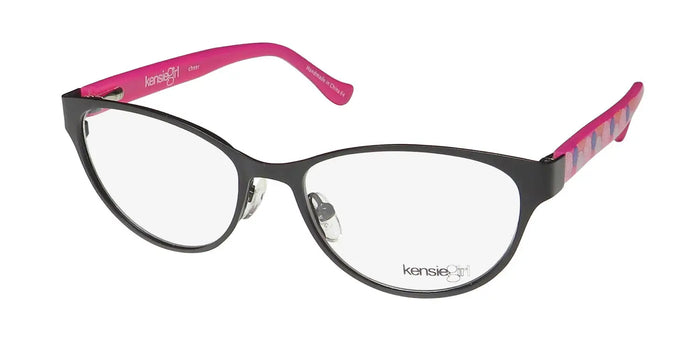 kensie Cheer Eyeglasses by ModaFrames