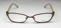 kensie Complex Eyeglasses by ModaFrames