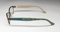kensie Complex Eyeglasses by ModaFrames