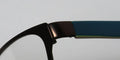 kensie Complex Eyeglasses by ModaFrames