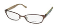 kensie Complex Eyeglasses by ModaFrames