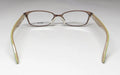 kensie Complex Eyeglasses by ModaFrames