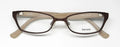 kensie Complex Eyeglasses by ModaFrames