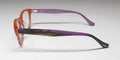 kensie Contrast Eyeglasses by ModaFrames