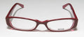 kensie Creative Eyeglasses by ModaFrames