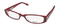 kensie Creative Eyeglasses by ModaFrames