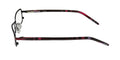kensie Curiosity Eyeglasses by ModaFrames