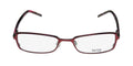 kensie Curiosity Eyeglasses by ModaFrames