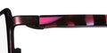 kensie Curiosity Eyeglasses by ModaFrames